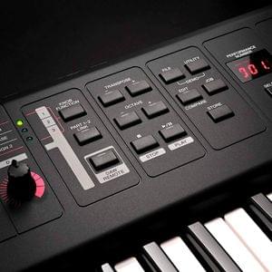 1557991610887-170.Yamaha Mx61 Synthesizer (4).jpg